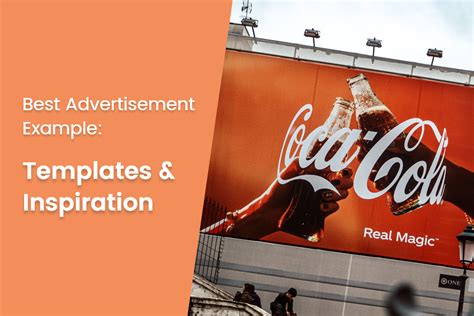advertising examples.